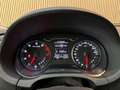 Audi A3 Sportback 1.2 TFSI Ambiente Pro Line plus Grijs - thumbnail 9