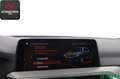 BMW X3 M xDrive30i M SPORT SHADOW,PANO,HUD,360GRAD,ACC Чорний - thumbnail 18