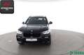 BMW X3 M xDrive30i M SPORT SHADOW,PANO,HUD,360GRAD,ACC Чорний - thumbnail 8