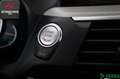 BMW X3 M xDrive30i M SPORT SHADOW,PANO,HUD,360GRAD,ACC Чорний - thumbnail 15