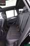 BMW X3 M xDrive30i M SPORT SHADOW,PANO,HUD,360GRAD,ACC Чорний - thumbnail 11