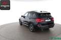 BMW X3 M xDrive30i M SPORT SHADOW,PANO,HUD,360GRAD,ACC Чорний - thumbnail 3