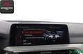 BMW X3 M xDrive30i M SPORT SHADOW,PANO,HUD,360GRAD,ACC Чорний - thumbnail 19