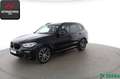 BMW X3 M xDrive30i M SPORT SHADOW,PANO,HUD,360GRAD,ACC Чорний - thumbnail 1