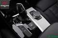 BMW X3 M xDrive30i M SPORT SHADOW,PANO,HUD,360GRAD,ACC Чорний - thumbnail 22