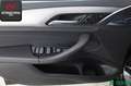 BMW X3 M xDrive30i M SPORT SHADOW,PANO,HUD,360GRAD,ACC Чорний - thumbnail 13