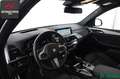BMW X3 M xDrive30i M SPORT SHADOW,PANO,HUD,360GRAD,ACC Чорний - thumbnail 9