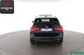 BMW X3 M xDrive30i M SPORT SHADOW,PANO,HUD,360GRAD,ACC Чорний - thumbnail 4