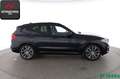 BMW X3 M xDrive30i M SPORT SHADOW,PANO,HUD,360GRAD,ACC Чорний - thumbnail 6