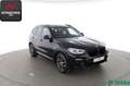 BMW X3 M xDrive30i M SPORT SHADOW,PANO,HUD,360GRAD,ACC Чорний - thumbnail 7