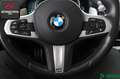 BMW X3 M xDrive30i M SPORT SHADOW,PANO,HUD,360GRAD,ACC Чорний - thumbnail 14
