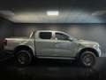 Ford Ranger Raptor 2.0 Ecoblue 210CV 4WD DC 5 posti Gris - thumbnail 4