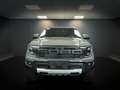 Ford Ranger Raptor 2.0 Ecoblue 210CV 4WD DC 5 posti Gris - thumbnail 2
