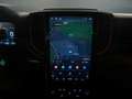 Ford Ranger Raptor 2.0 Ecoblue 210CV 4WD DC 5 posti Gris - thumbnail 13