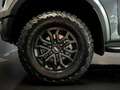 Ford Ranger Raptor 2.0 Ecoblue 210CV 4WD DC 5 posti Gris - thumbnail 7