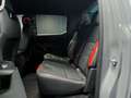 Ford Ranger Raptor 2.0 Ecoblue 210CV 4WD DC 5 posti Gris - thumbnail 11