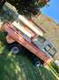 Jeep CJ-5 ZANZI SWISS - thumbnail 2