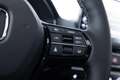 Honda Civic 2.0 e:HEV Advance | NIEUWE AUTO | AUTOMAAT | DIREC Wit - thumbnail 33