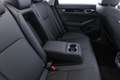 Honda Civic 2.0 e:HEV Advance | NIEUWE AUTO | AUTOMAAT | DIREC Wit - thumbnail 14