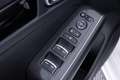 Honda Civic 2.0 e:HEV Advance | NIEUWE AUTO | AUTOMAAT | DIREC Wit - thumbnail 19
