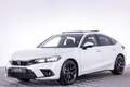 Honda Civic 2.0 e:HEV Advance | NIEUWE AUTO | AUTOMAAT | DIREC Wit - thumbnail 3