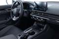 Honda Civic 2.0 e:HEV Advance | NIEUWE AUTO | AUTOMAAT | DIREC Wit - thumbnail 8