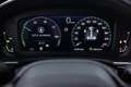 Honda Civic 2.0 e:HEV Advance | NIEUWE AUTO | AUTOMAAT | DIREC Wit - thumbnail 46
