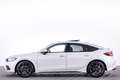 Honda Civic 2.0 e:HEV Advance | NIEUWE AUTO | AUTOMAAT | DIREC Wit - thumbnail 7