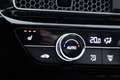 Honda Civic 2.0 e:HEV Advance | NIEUWE AUTO | AUTOMAAT | DIREC Wit - thumbnail 30