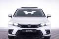 Honda Civic 2.0 e:HEV Advance | NIEUWE AUTO | AUTOMAAT | DIREC Wit - thumbnail 2