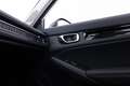 Honda Civic 2.0 e:HEV Advance | NIEUWE AUTO | AUTOMAAT | DIREC Wit - thumbnail 40
