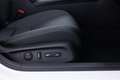 Honda Civic 2.0 e:HEV Advance | NIEUWE AUTO | AUTOMAAT | DIREC Wit - thumbnail 12