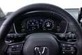 Honda Civic 2.0 e:HEV Advance | NIEUWE AUTO | AUTOMAAT | DIREC Wit - thumbnail 32