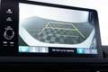 Honda Civic 2.0 e:HEV Advance | NIEUWE AUTO | AUTOMAAT | DIREC Wit - thumbnail 23