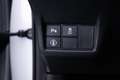 Honda Civic 2.0 e:HEV Advance | NIEUWE AUTO | AUTOMAAT | DIREC Wit - thumbnail 20
