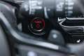 Honda Civic 2.0 e:HEV Advance | NIEUWE AUTO | AUTOMAAT | DIREC Wit - thumbnail 28