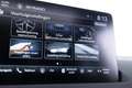 Honda Civic 2.0 e:HEV Advance | NIEUWE AUTO | AUTOMAAT | DIREC Wit - thumbnail 36