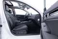 Honda Civic 2.0 e:HEV Advance | NIEUWE AUTO | AUTOMAAT | DIREC Wit - thumbnail 11