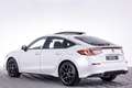 Honda Civic 2.0 e:HEV Advance | NIEUWE AUTO | AUTOMAAT | DIREC Wit - thumbnail 4