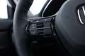 Honda Civic 2.0 e:HEV Advance | NIEUWE AUTO | AUTOMAAT | DIREC Wit - thumbnail 31