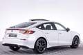 Honda Civic 2.0 e:HEV Advance | NIEUWE AUTO | AUTOMAAT | DIREC Wit - thumbnail 6