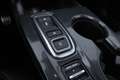 Honda Civic 2.0 e:HEV Advance | NIEUWE AUTO | AUTOMAAT | DIREC Wit - thumbnail 25