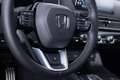 Honda Civic 2.0 e:HEV Advance | NIEUWE AUTO | AUTOMAAT | DIREC Wit - thumbnail 34
