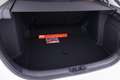 Honda Civic 2.0 e:HEV Advance | NIEUWE AUTO | AUTOMAAT | DIREC Wit - thumbnail 47
