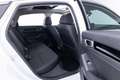Honda Civic 2.0 e:HEV Advance | NIEUWE AUTO | AUTOMAAT | DIREC Wit - thumbnail 13