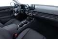 Honda Civic 2.0 e:HEV Advance | NIEUWE AUTO | AUTOMAAT | DIREC Wit - thumbnail 9