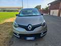 Renault Captur 1.5 dci Zen 90cv E6 - thumbnail 1