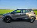Renault Captur 1.5 dci Zen 90cv E6 - thumbnail 3