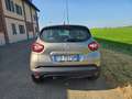 Renault Captur 1.5 dci Zen 90cv E6 - thumbnail 5