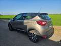 Renault Captur 1.5 dci Zen 90cv E6 - thumbnail 4